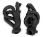 Flowtech 91670FLT Exhaust Header - Truck Part Superstore