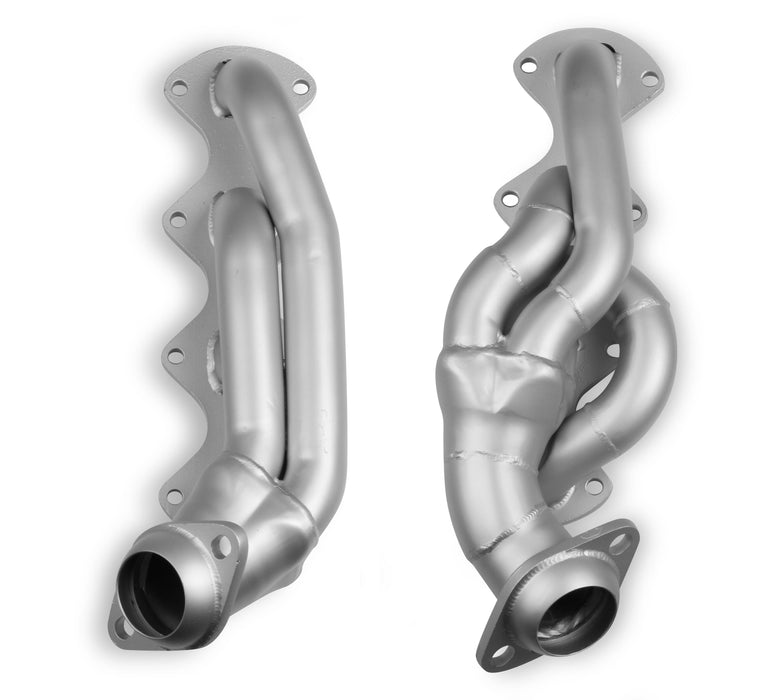 Flowtech 91673-1FLT Exhaust Header - Truck Part Superstore