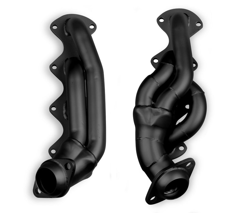 Flowtech 91673FLT Exhaust Header - Truck Part Superstore
