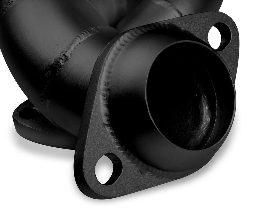 Flowtech 91673FLT Exhaust Header - Truck Part Superstore