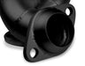 Flowtech 91673FLT Exhaust Header - Truck Part Superstore