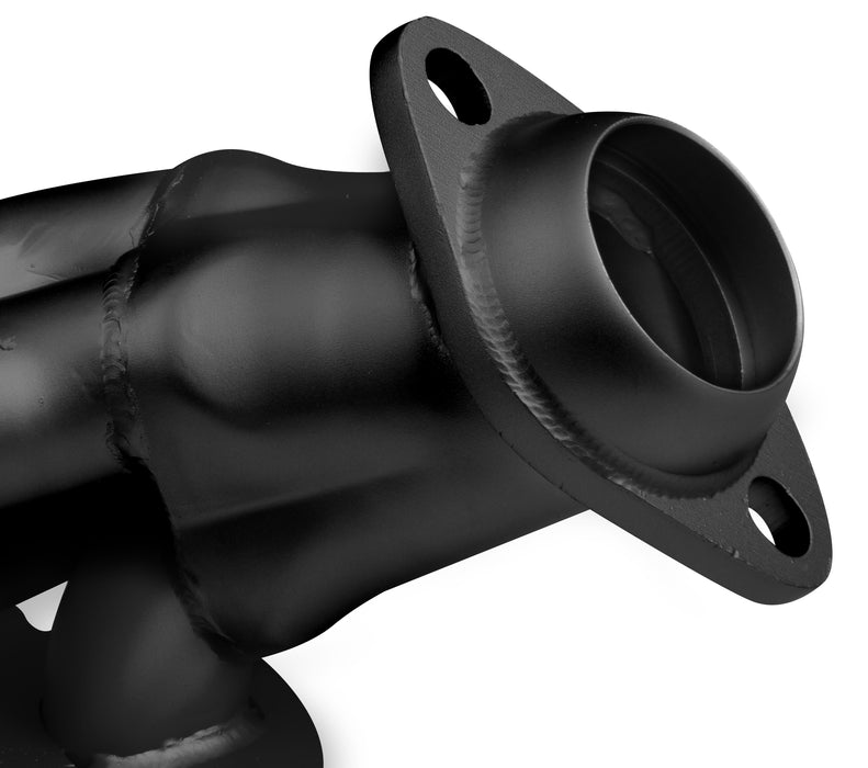 Flowtech 91673FLT Exhaust Header - Truck Part Superstore
