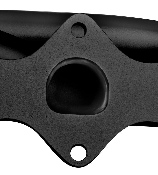 Flowtech 91673FLT Exhaust Header - Truck Part Superstore
