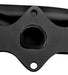 Flowtech 91673FLT Exhaust Header - Truck Part Superstore