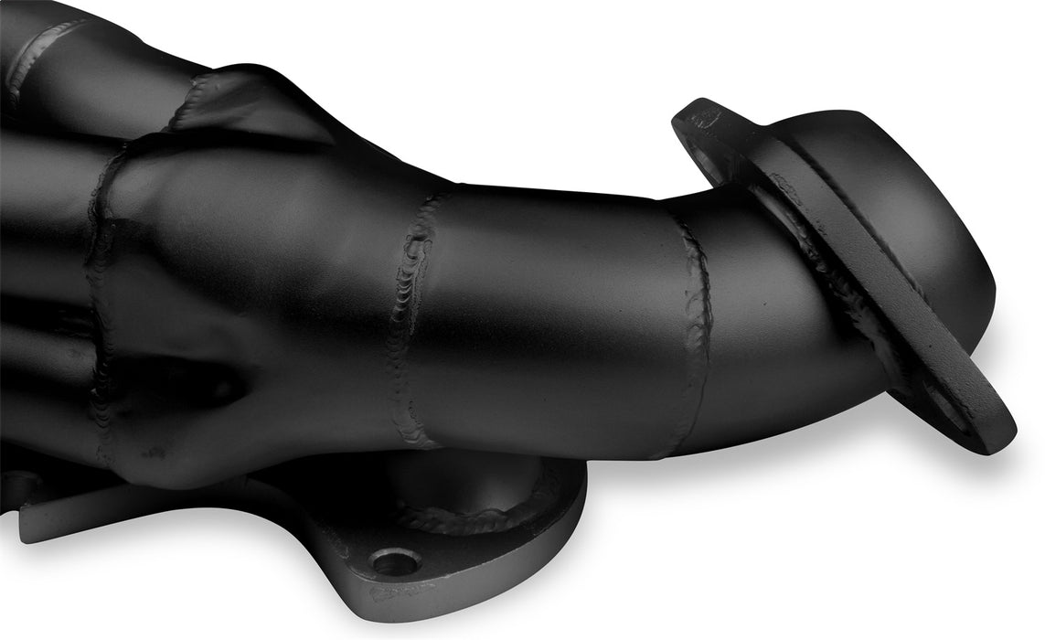 Flowtech 91673FLT Exhaust Header - Truck Part Superstore