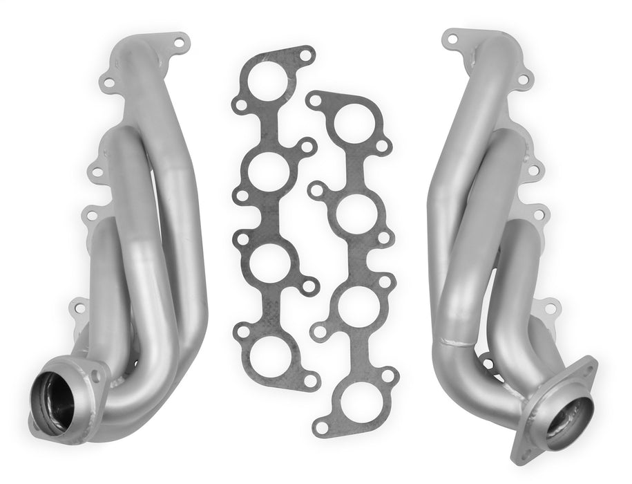 Flowtech 91674-1FLT Exhaust Header - Truck Part Superstore