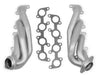 Flowtech 91674-1FLT Exhaust Header - Truck Part Superstore