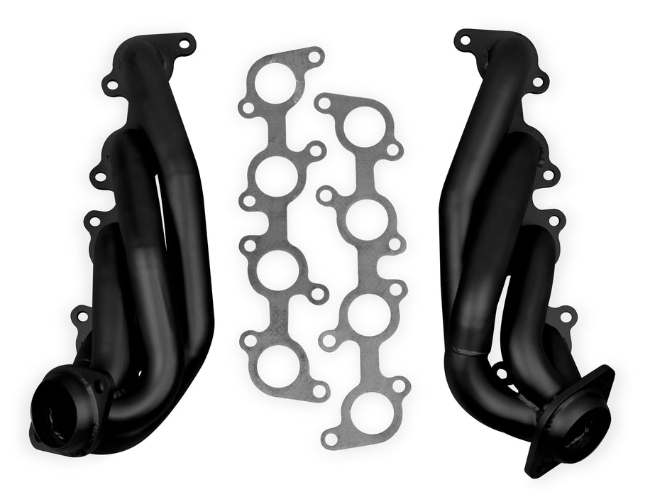 Flowtech 91674FLT Exhaust Header - Truck Part Superstore