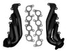 Flowtech 91674FLT Exhaust Header - Truck Part Superstore