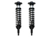 ICON Vehicle Dynamics 91700 2009-2013 F150 4WD 2.5 VS INTERNAL RESERVOIR COILOVER KIT - Truck Part Superstore