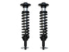 ICON Vehicle Dynamics 91710 2014 F150 4WD 0-2.63" LIFT 2.5 VS INTERNAL RESERVOIR COILOVER KIT - Truck Part Superstore