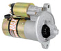 Powermaster Performance 9172 PowerMax Starter - Truck Part Superstore