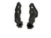 Flowtech 91730FLT Exhaust Header - Truck Part Superstore