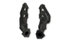 Flowtech 91730FLT Exhaust Header - Truck Part Superstore
