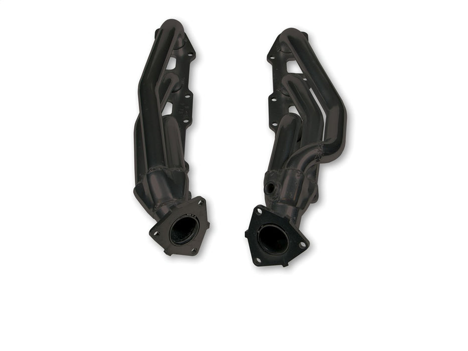 Flowtech 91730FLT Exhaust Header - Truck Part Superstore