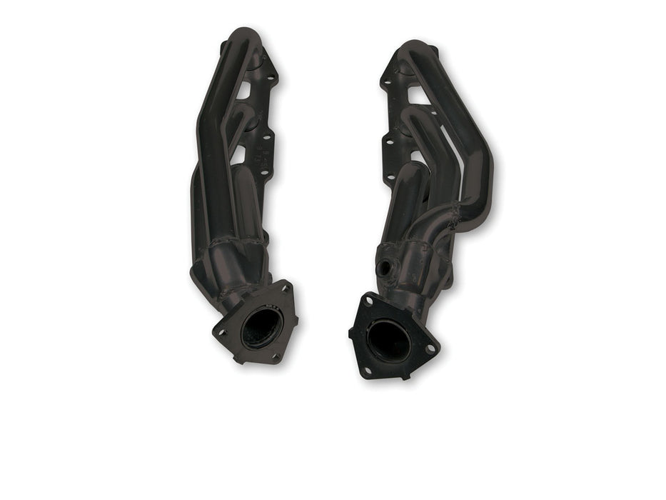 Flowtech 91730FLT Exhaust Header - Truck Part Superstore