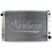 Northern Radiator 209615 19 X 31 Gm Radiator - Truck Part Superstore