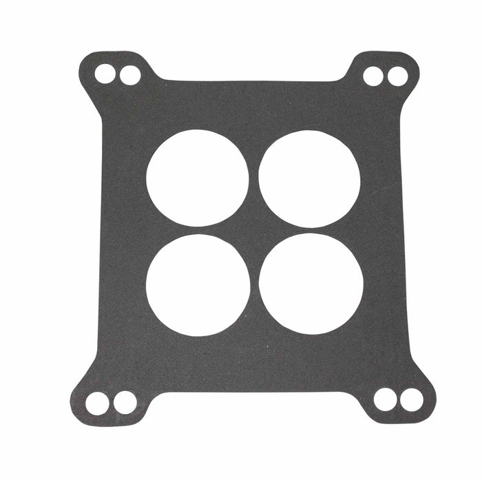 SpeedFx 9173 For Holley AFB Carburetors With 1-11/16 Inch Bores Single - Truck Part Superstore
