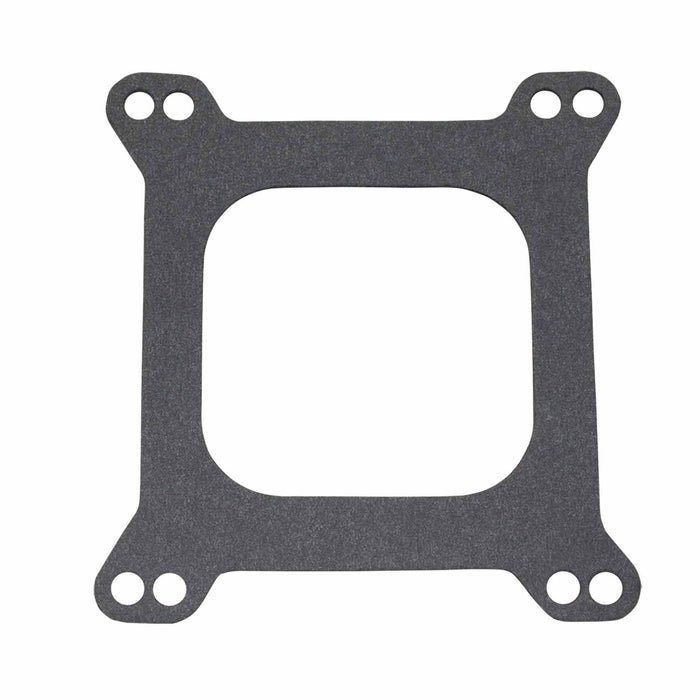 SpeedFx 9174 For Holley AFB Carburetors With Open Center Single - Truck Part Superstore