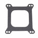 SpeedFx 9174 For Holley AFB Carburetors With Open Center Single - Truck Part Superstore