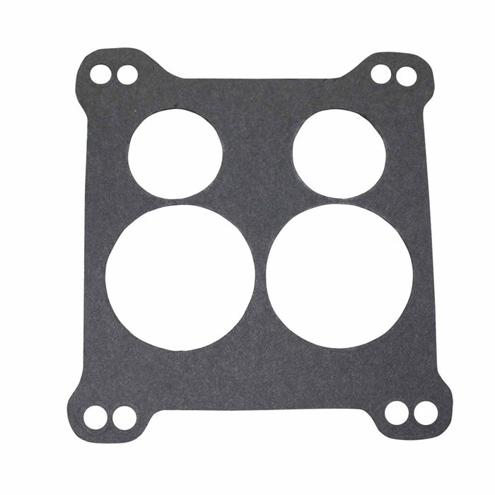 SpeedFx 9175 For Q-Jet / Thermoquad/ Spreadbore Ported Carburetors Single - Truck Part Superstore