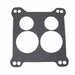 SpeedFx 9175 For Q-Jet / Thermoquad/ Spreadbore Ported Carburetors Single - Truck Part Superstore