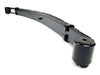 Tuff Country 28481 Front 4 Inch Lift Leaf Spring 80-97 Ford F250 4WD w/ Diesel V10 & 460 Engine EZ-Ride Each Tuff Country - Truck Part Superstore