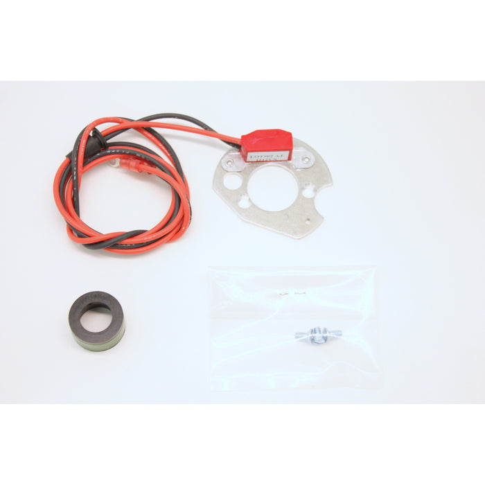 Pertronix 91761 IGNITOR II 6 CYL NISSAN PATROL. - Truck Part Superstore