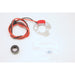 Pertronix 91761 IGNITOR II 6 CYL NISSAN PATROL. - Truck Part Superstore