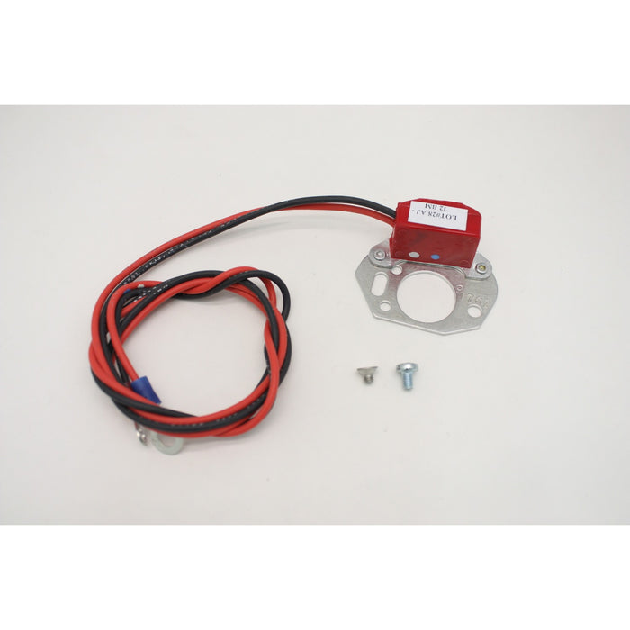 Pertronix 917620 Module replacement for 91762 Ignitor II Kit - Truck Part Superstore