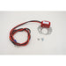Pertronix 917620 Module replacement for 91762 Ignitor II Kit - Truck Part Superstore