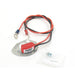 Pertronix 91762LS Ignitor 2 (lobe sensor) Hitachi 6 cyl - Truck Part Superstore