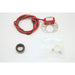 Pertronix 91762 Ignitor II 6 cyl Nissan Patrol - Truck Part Superstore