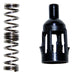Crown Automotive Jeep Replacement 917992 Oil Filter Bypass Valve; - Truck Part Superstore
