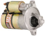 Powermaster Performance 9180 PowerMax Starter - Truck Part Superstore