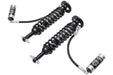 ICON Vehicle Dynamics 91810C 2014 FORD F150 4WD 1.75-2.63" LIFT 2.5 VS CDCV COILOVER KIT - Truck Part Superstore