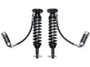 ICON Vehicle Dynamics 91816C 2015-2020 FORD F150 2WD 1.75-3" LIFT 2.5 VS REMOTE RESERVOIR CDCV COILOVER KIT - Truck Part Superstore