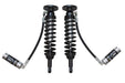 ICON Vehicle Dynamics 91800 2009-2013 F150 4WD 1.75-2.63" LIFT 2.5 VS REMOTE RESERVOIR COILOVER KIT - Truck Part Superstore