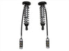 ICON Vehicle Dynamics 91821C 14-20 EXPEDITION 4WD .75-2.25" REAR 2.5 VS RR CDCV COILOVER KIT - Truck Part Superstore