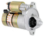 Powermaster Performance 9182 PowerMax Starter - Truck Part Superstore