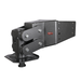 GEN-Y Hitch GH-8041 EXECUTIVE TORSION-FLEX Rhino 5th Wheel King Pin 1.5K-3.5K pin 21K Towing - Truck Part Superstore