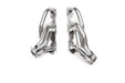 Flowtech 91830-1FLT Shorty Smog Headers - Truck Part Superstore