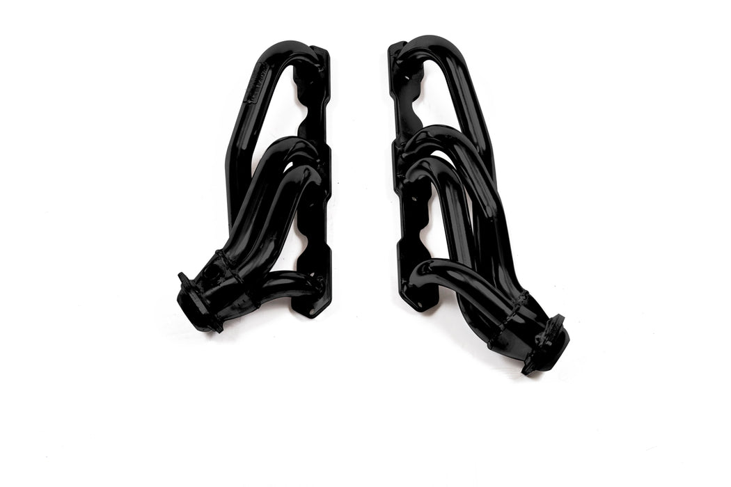 Flowtech 91830FLT Exhaust Header - Truck Part Superstore
