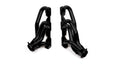 Flowtech 91830FLT Exhaust Header - Truck Part Superstore