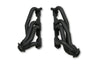 Flowtech 91831FLT Exhaust Header - Truck Part Superstore