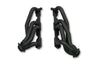 Flowtech 91831FLT Exhaust Header - Truck Part Superstore