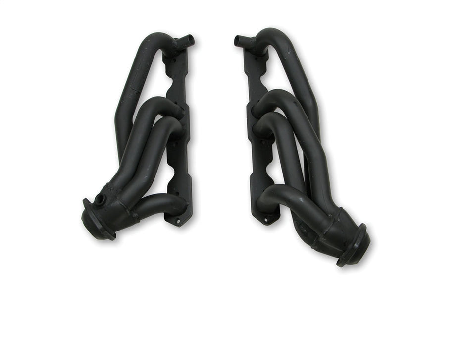 Flowtech 91831FLT Exhaust Header - Truck Part Superstore