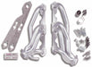 Flowtech 91832-1FLT Exhaust Header - Truck Part Superstore