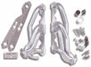 Flowtech 91832-1FLT Exhaust Header - Truck Part Superstore