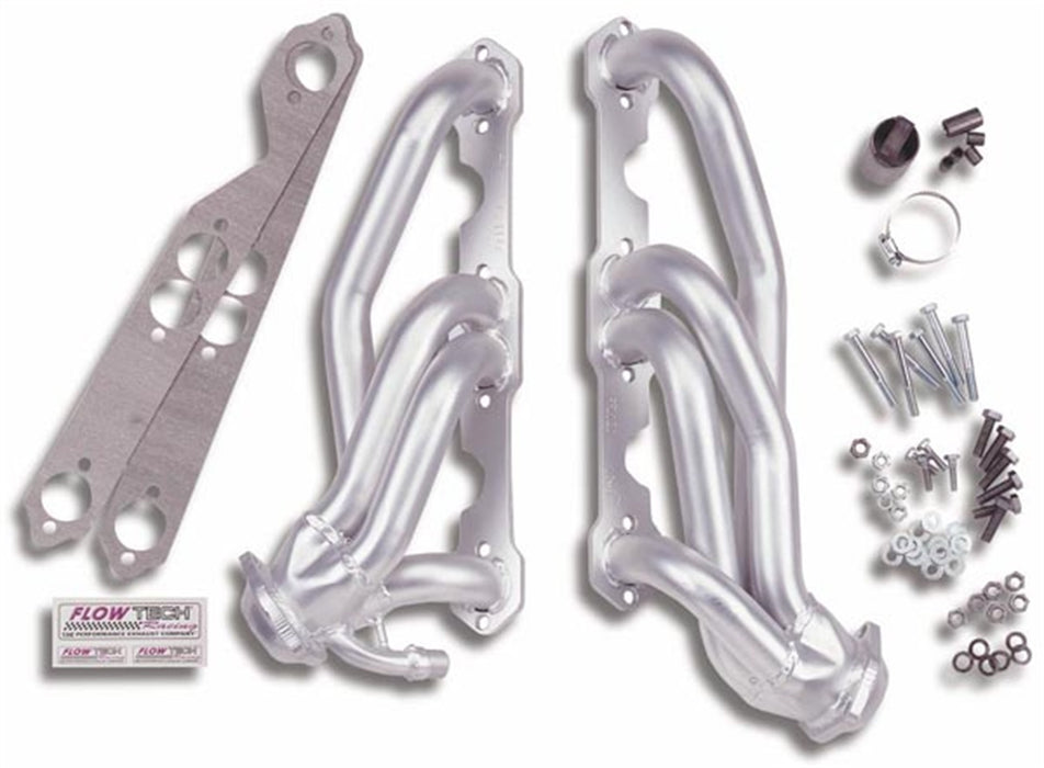 Flowtech 91832-1FLT Exhaust Header - Truck Part Superstore